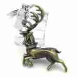 Llavero Casa Baratheon Game Of Thrones Got