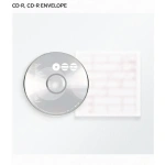 Bts - Arirang 5th Album Rooted In Korea Ver