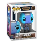 Funko Pop! 1205 Original Nebula Guardians Of The Galaxy 3