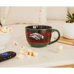 Taza Sueter Freddy A Nightmare On Elm Street 710ml