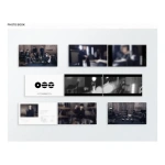 Bts - Arirang 5th Album Rooted In Music Ver
