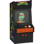 Funko Bitty Pop! Arcade Michelangelo Las Tortugas Ninjas