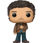 Funko Pop! 1845 Original Joel Miller The Last Of Us