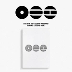 Bts - Arirang 5th Album Living Legend Ver
