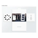 Bts - Arirang 5th Album Rooted In Music Ver