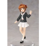Figura Original Kinomoto Sakura Cardcaptor Pop Up Parade