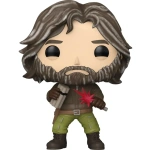 Funko Pop! 1950 Original R.j Macready The Thing