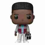 Funko Pop! 1785 Original Lucas Sinclair Stranger Things S5