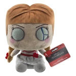 Funko Plushies Original Annabelle The Conjuring