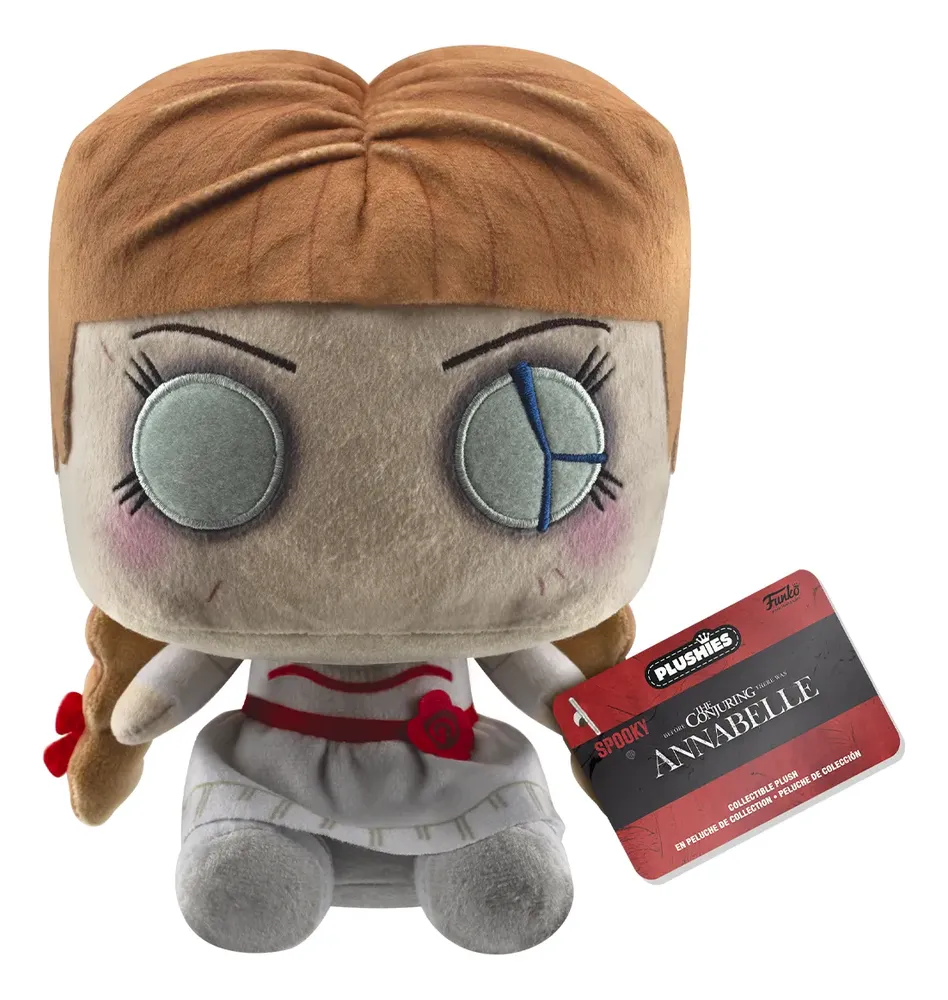 810012-MLV110013308007_042026 Funko Plushies Original Annabelle The Conjuring