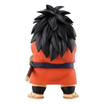 Figura Original Yarijobe Masterlise Ichibansho Dragon Ball Z
