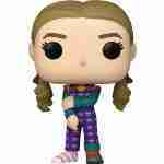 Funko Pop! 1782 Original Holly Wheeler Stranger Things S5