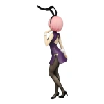 Figura Original Ram Re:zero Bicute Bunnies Furyu