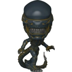 Funko Pop! 1768 Super Original Xenomorph Alien Earth