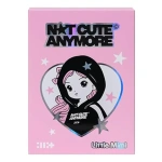 Illit - 1st Single Album Not Cute Anymore Little Mimi Ver