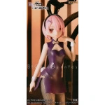Figura Original Ram Re:zero Bicute Bunnies Furyu