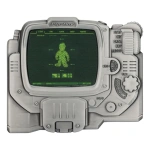 Fallout Pip-boy Lenticular Ingot Limited Edition
