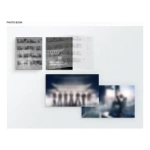 Bts - Arirang 5th Album Rooted In Korea Ver