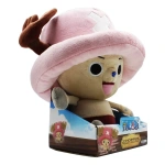 Peluche Original Chopper One Piece Abystyle