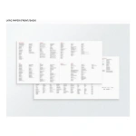 Bts - Arirang 5th Album Rooted In Music Ver
