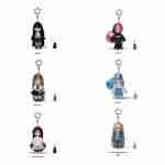 Illit - 1st Single Album Not Cute Anymore Little Mimi Ver