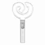 Aespa - Official Fanlight Ver.2 Lightstick