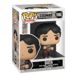 Funko Pop! 1068 Original Data The Goonies