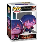 Funko Pop! 2126 Original Mahito Drill Jujutsu Kaisen