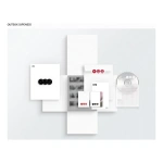 Bts - Arirang 5th Album Rooted In Korea Ver