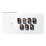 Bts - Arirang 5th Album Rooted In Music Ver