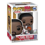 Funko Pop 140 Original Karl Malone Nba All-stars 1993