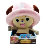 Peluche Original Chopper One Piece Abystyle