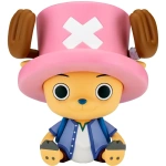 Figura Original Chopper One Piece Sofvimates Bandai