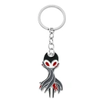 Llavero Grimm Hollow Knight