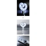 Aespa - Official Fanlight Ver.2 Lightstick