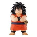 Figura Original Yarijobe Masterlise Ichibansho Dragon Ball Z