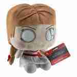 Funko Plushies Original Annabelle The Conjuring