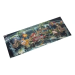 Yugioh Tcg Original: The Chronicles Deck Spirit Charmers