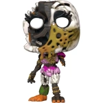 Funko Pop 986 Original Ruined Chica Five Nights At Freddy