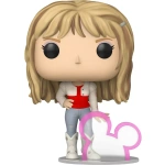 Funko Pop! 1687 Original Hannah Montana Disney