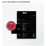 Bts - Arirang 5th Album Living Legend Ver