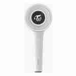 Twice - Official Lightstick Candybong Infinity
