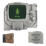 Fallout Pip-boy Lenticular Ingot Limited Edition