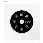 Bts - Arirang 5th Album Rooted In Music Ver