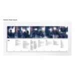 Bts - Arirang 5th Album Rooted In Korea Ver