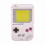 Game Boy Nintendo Candy Tin