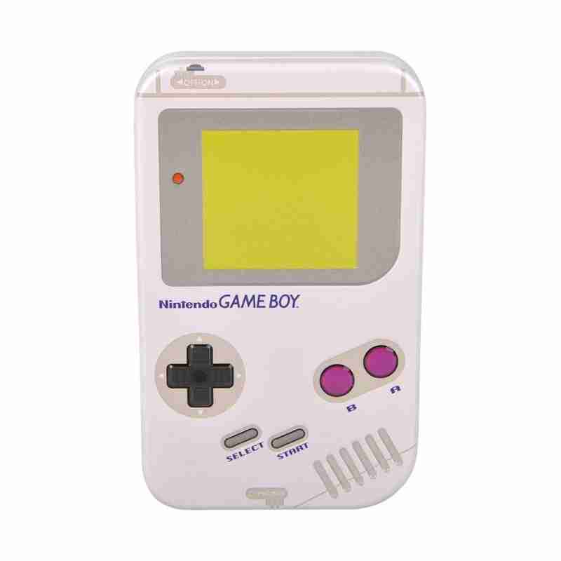 Game Boy Nintendo Candy Tin v2 2 Game Boy Nintendo Candy Tin