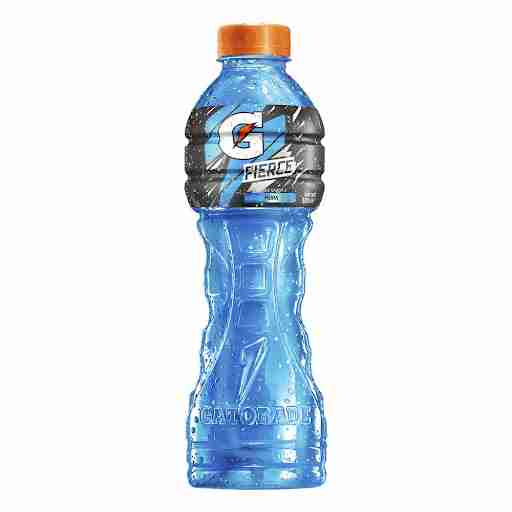 gatorade mora 500ml Gatorade Mora 500ml