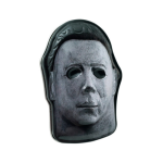 Halloween 2 Slasher Sours Candy Tin