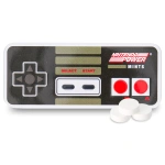Nintendo Power Mints Tin